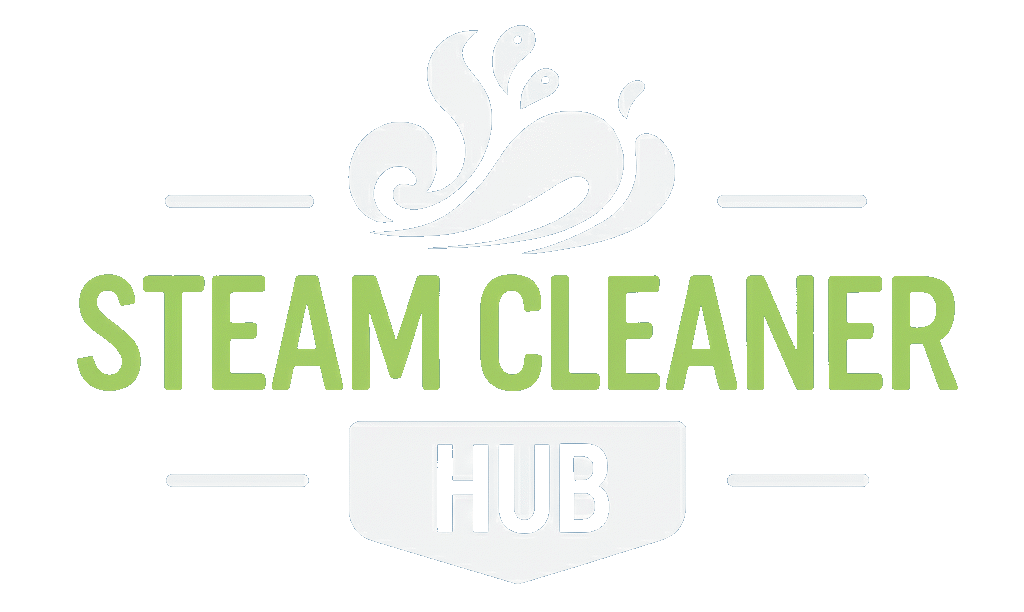 steamcleanerhub