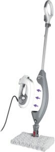 Shark Steam Mop Pro Lift-Away