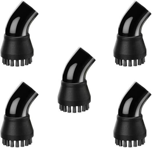 McCulloch MC1230 Nylon Utility Brushes