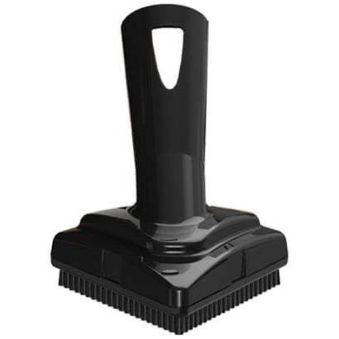 McCulloch MC1230 Triangle Brush Attachment