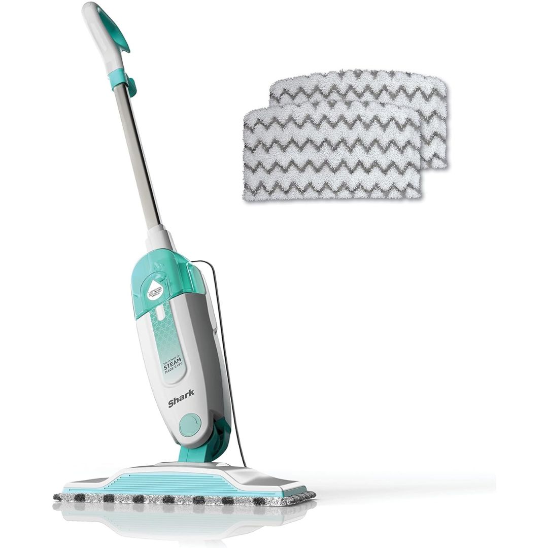 Shark Steam Mop S1000