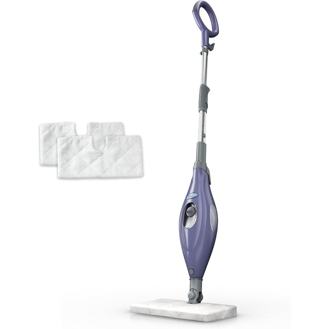 Shark Steam Pocket Mop S3501