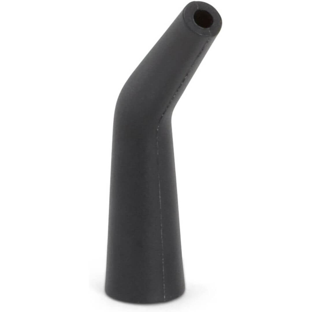 Wagner Spraytech 905e Jet Nozzle