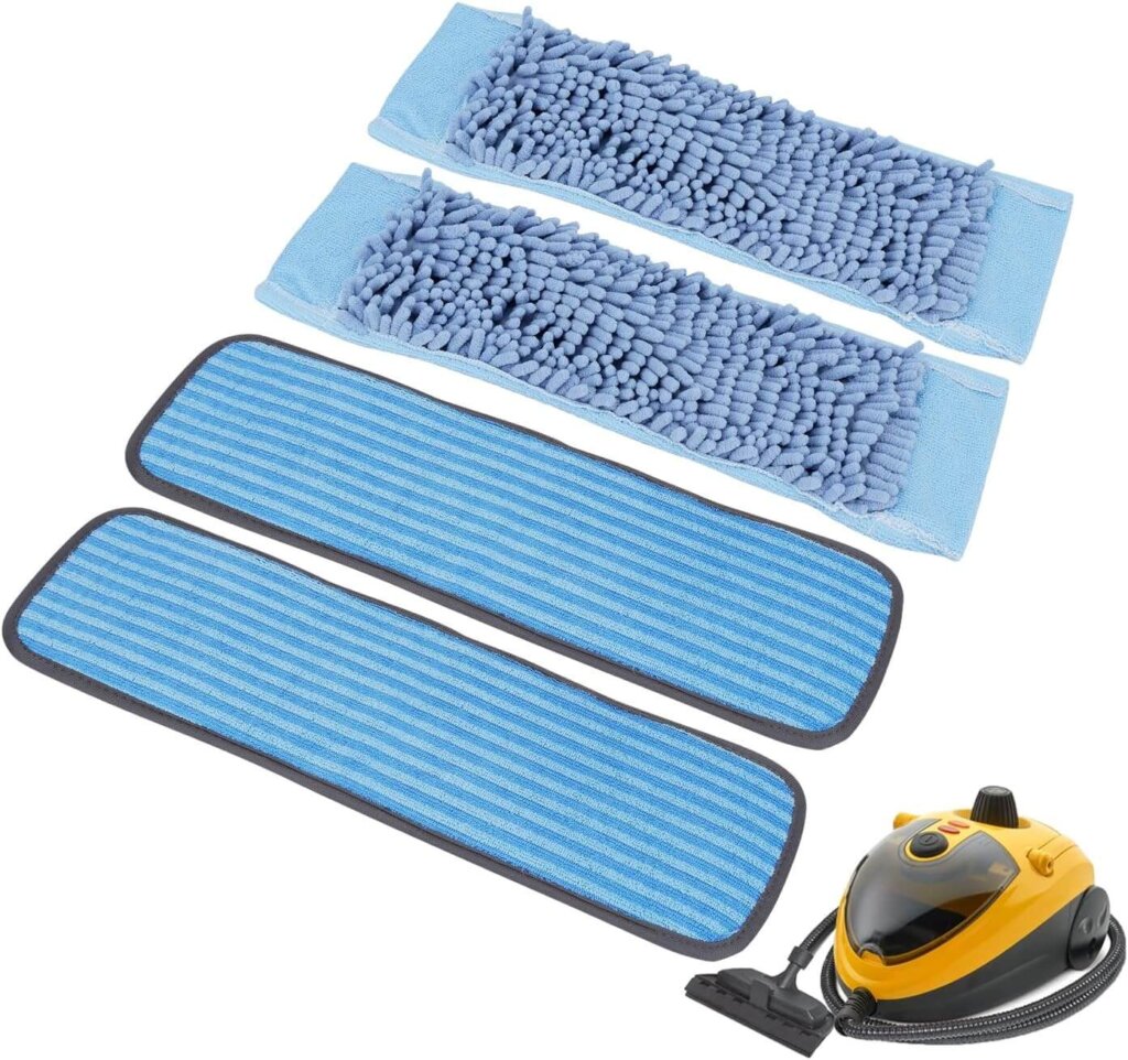 Wagner Spraytech 905eMicrofiber Bonnets